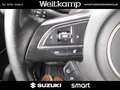 Suzuki Jimny Jimny 1.5 Allgrip Comfort+ 4 Sitzer Navi 1.Hand Blau - thumbnail 23