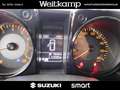 Suzuki Jimny Jimny 1.5 Allgrip Comfort+ 4 Sitzer Navi 1.Hand Blau - thumbnail 15