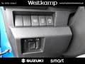 Suzuki Jimny Jimny 1.5 Allgrip Comfort+ 4 Sitzer Navi 1.Hand Blau - thumbnail 21