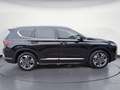 Hyundai SANTA FE 2.2 CRDi Premium 4WD 6MT *Navi*Leder*Gl Nero - thumbnail 6