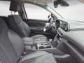 Hyundai SANTA FE 2.2 CRDi Premium 4WD 6MT *Navi*Leder*Gl Noir - thumbnail 9