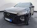 Hyundai SANTA FE 2.2 CRDi Premium 4WD 6MT *Navi*Leder*Gl Nero - thumbnail 13