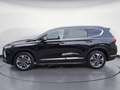 Hyundai SANTA FE 2.2 CRDi Premium 4WD 6MT *Navi*Leder*Gl Nero - thumbnail 3