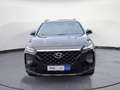 Hyundai SANTA FE 2.2 CRDi Premium 4WD 6MT *Navi*Leder*Gl Nero - thumbnail 7