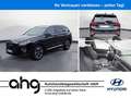 Hyundai SANTA FE 2.2 CRDi Premium 4WD 6MT *Navi*Leder*Gl Nero - thumbnail 1