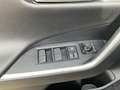 Toyota RAV 4 RAV4 2.0 Club elektr.Heckkl.Sitzheizung,LED Grijs - thumbnail 20