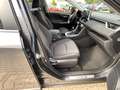 Toyota RAV 4 RAV4 2.0 Club elektr.Heckkl.Sitzheizung,LED Grijs - thumbnail 13