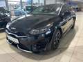 Kia ProCeed / pro_cee'd pro_cee´d 1.5 T-GDI DCT7 OPF GT LINE (CD) - thumbnail 2