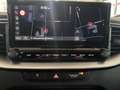 Kia ProCeed / pro_cee'd pro_cee´d 1.5 T-GDI DCT7 OPF GT LINE (CD) - thumbnail 11