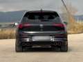Volkswagen Golf R Golf 2.0 TSI R DSG 235kW R Negro - thumbnail 4