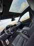 Volkswagen Golf R Golf 2.0 TSI R DSG 235kW R Negro - thumbnail 17