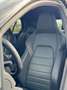 Volkswagen Golf R Golf 2.0 TSI R DSG 235kW R Negro - thumbnail 15