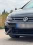 Volkswagen Golf R Golf 2.0 TSI R DSG 235kW R Negro - thumbnail 6