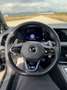 Volkswagen Golf R Golf 2.0 TSI R DSG 235kW R Negro - thumbnail 21