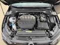 Volkswagen Golf R Golf 2.0 TSI R DSG 235kW R Negro - thumbnail 13