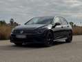 Volkswagen Golf R Golf 2.0 TSI R DSG 235kW R Negro - thumbnail 1