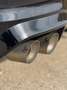 Volkswagen Golf R Golf 2.0 TSI R DSG 235kW R Negro - thumbnail 12