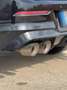 Volkswagen Golf R Golf 2.0 TSI R DSG 235kW R Negro - thumbnail 11