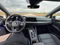 Volkswagen Golf R Golf 2.0 TSI R DSG 235kW R Negro - thumbnail 20