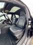 Volkswagen Golf R Golf 2.0 TSI R DSG 235kW R Negro - thumbnail 18