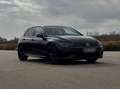 Volkswagen Golf R Golf 2.0 TSI R DSG 235kW R Negro - thumbnail 2