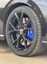 Volkswagen Golf R Golf 2.0 TSI R DSG 235kW R Negro - thumbnail 9
