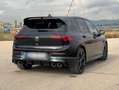 Volkswagen Golf R Golf 2.0 TSI R DSG 235kW R Negro - thumbnail 5