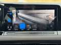 Volkswagen Golf R Golf 2.0 TSI R DSG 235kW R Negro - thumbnail 23