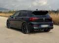 Volkswagen Golf R Golf 2.0 TSI R DSG 235kW R Negro - thumbnail 3