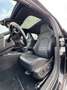 Volkswagen Golf R Golf 2.0 TSI R DSG 235kW R Negro - thumbnail 14