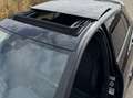 Volkswagen Golf R Golf 2.0 TSI R DSG 235kW R Negro - thumbnail 10