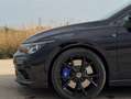 Volkswagen Golf R Golf 2.0 TSI R DSG 235kW R Negro - thumbnail 8