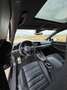 Volkswagen Golf R Golf 2.0 TSI R DSG 235kW R Negro - thumbnail 16