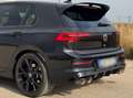 Volkswagen Golf R Golf 2.0 TSI R DSG 235kW R Negro - thumbnail 7