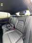 Volkswagen Golf R Golf 2.0 TSI R DSG 235kW R Negro - thumbnail 22
