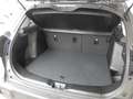 Suzuki S-Cross 1,4 Hybrid ALLGRIP shine Aut. Grau - thumbnail 18