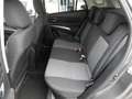 Suzuki S-Cross 1,4 Hybrid ALLGRIP shine Aut. Grau - thumbnail 11
