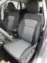 Suzuki S-Cross 1,4 Hybrid ALLGRIP shine Aut. Grau - thumbnail 10