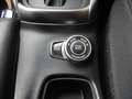 Suzuki S-Cross 1,4 Hybrid ALLGRIP shine Aut. Grau - thumbnail 17