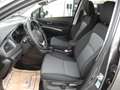 Suzuki S-Cross 1,4 Hybrid ALLGRIP shine Aut. Grau - thumbnail 9