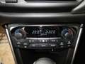 Suzuki S-Cross 1,4 Hybrid ALLGRIP shine Aut. Grau - thumbnail 15