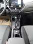 Suzuki S-Cross 1,4 Hybrid ALLGRIP shine Aut. Grau - thumbnail 16