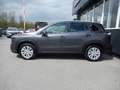 Suzuki S-Cross 1,4 Hybrid ALLGRIP shine Aut. Grau - thumbnail 4