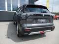 Suzuki S-Cross 1,4 Hybrid ALLGRIP shine Aut. Grau - thumbnail 6