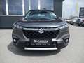 Suzuki S-Cross 1,4 Hybrid ALLGRIP shine Aut. Grau - thumbnail 2