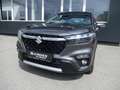 Suzuki S-Cross 1,4 Hybrid ALLGRIP shine Aut. Grau - thumbnail 1