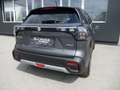 Suzuki S-Cross 1,4 Hybrid ALLGRIP shine Aut. Grau - thumbnail 8