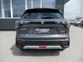 Suzuki S-Cross 1,4 Hybrid ALLGRIP shine Aut. Grau - thumbnail 7