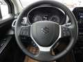 Suzuki S-Cross 1,4 Hybrid ALLGRIP shine Aut. Grau - thumbnail 13