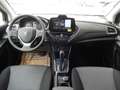 Suzuki S-Cross 1,4 Hybrid ALLGRIP shine Aut. Grau - thumbnail 12